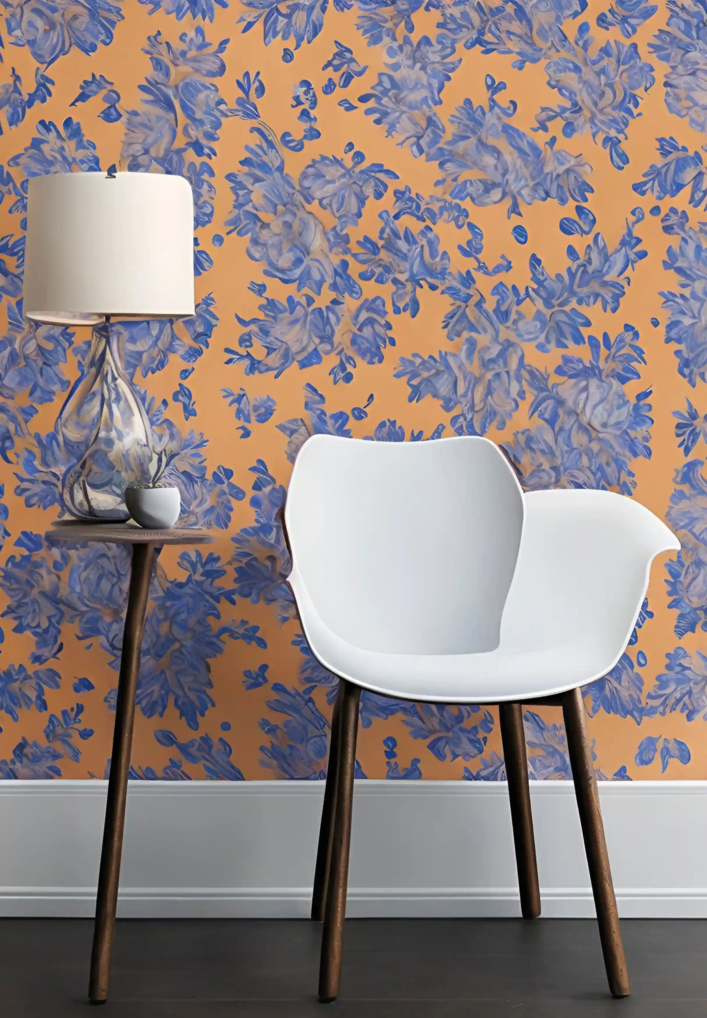 WallCovering Image