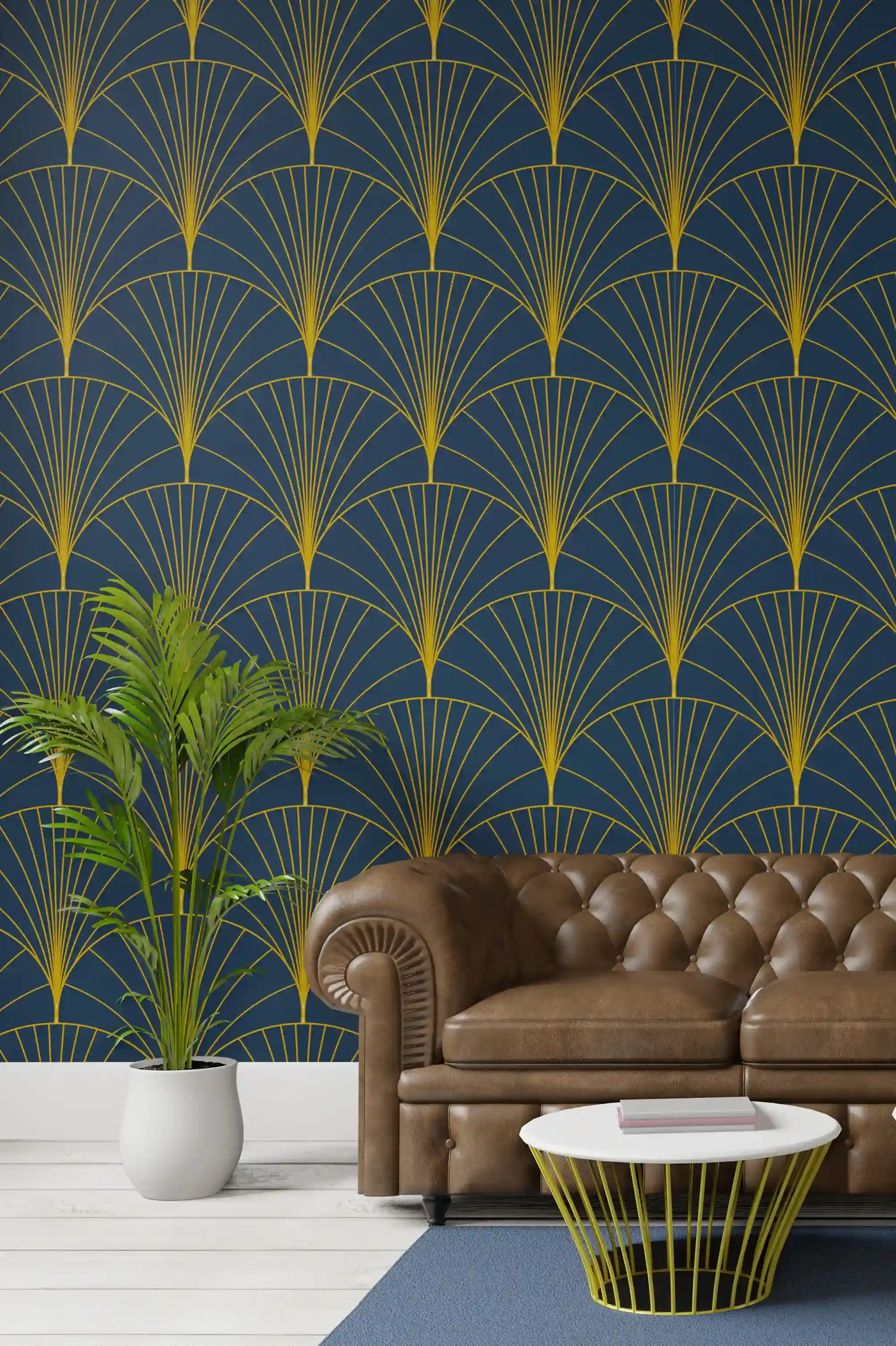 WallCovering Image