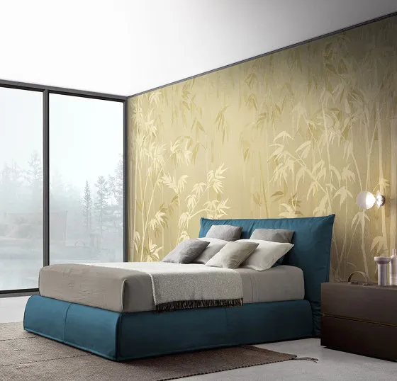 WallCovering Image