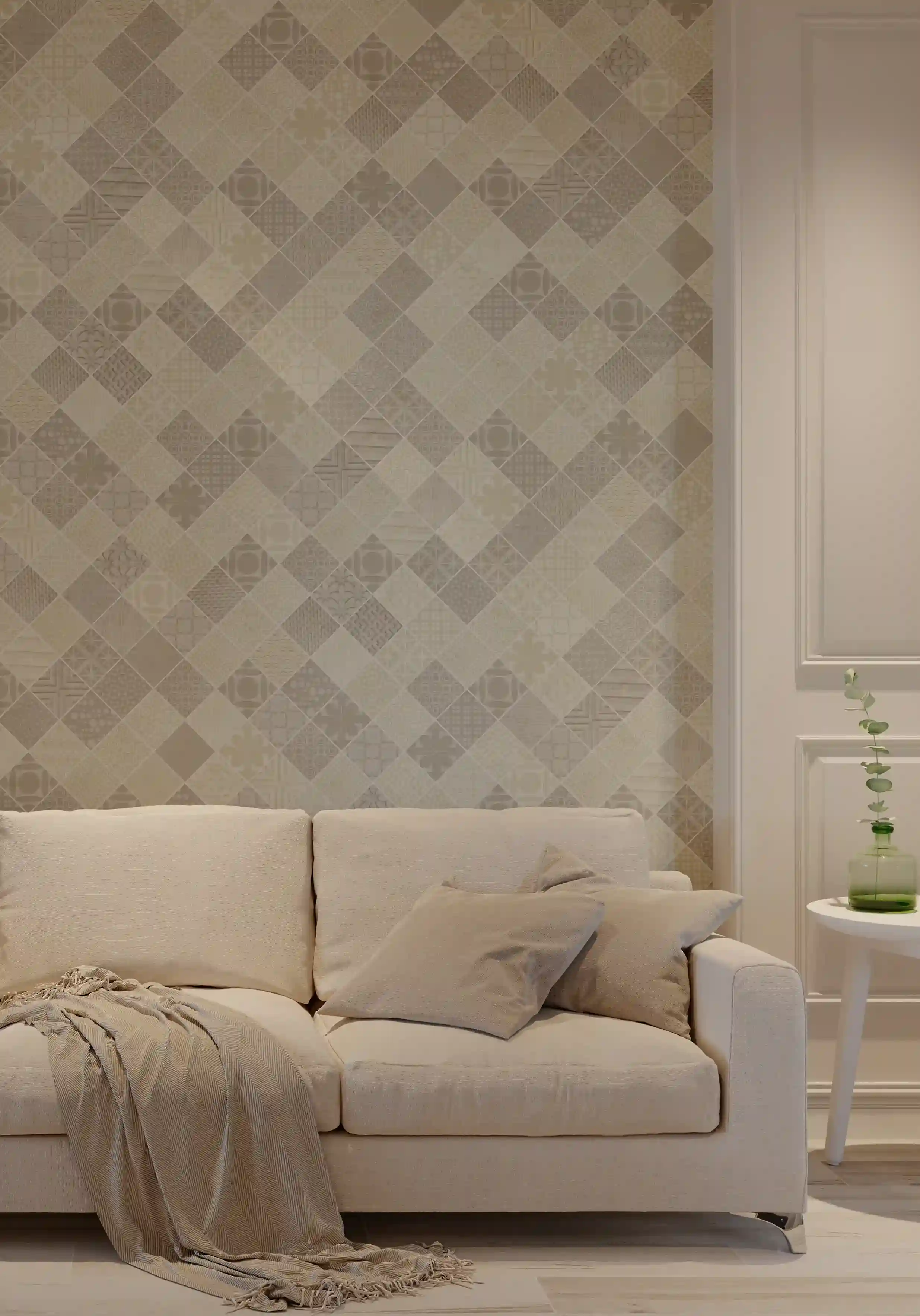 WallCovering Image