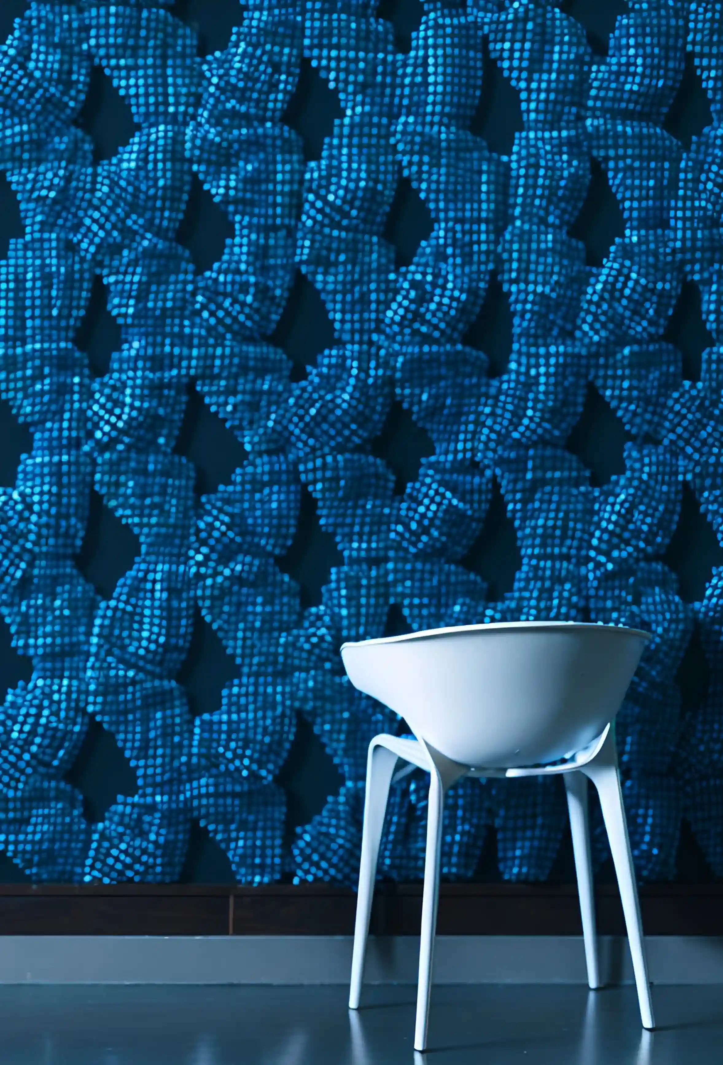 WallCovering Image